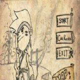 Download Map Out Cell Phone Game